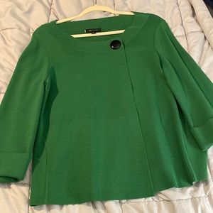 Anne Klein sweater